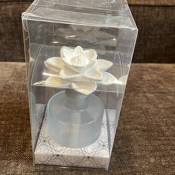 Oil Diffuser - Picture 2 of 5